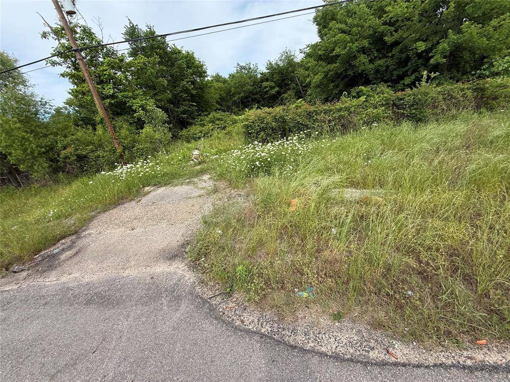 TBD Mount Vernon Road, Bogata, TX 75417