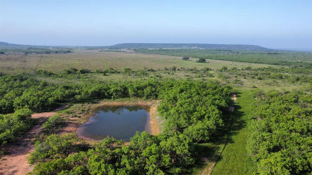 401 CR 498, Goldsboro, TX 79519