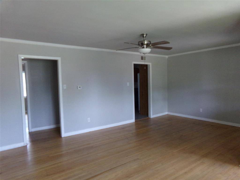10932 Dunaway Drive, Dallas, TX 75228