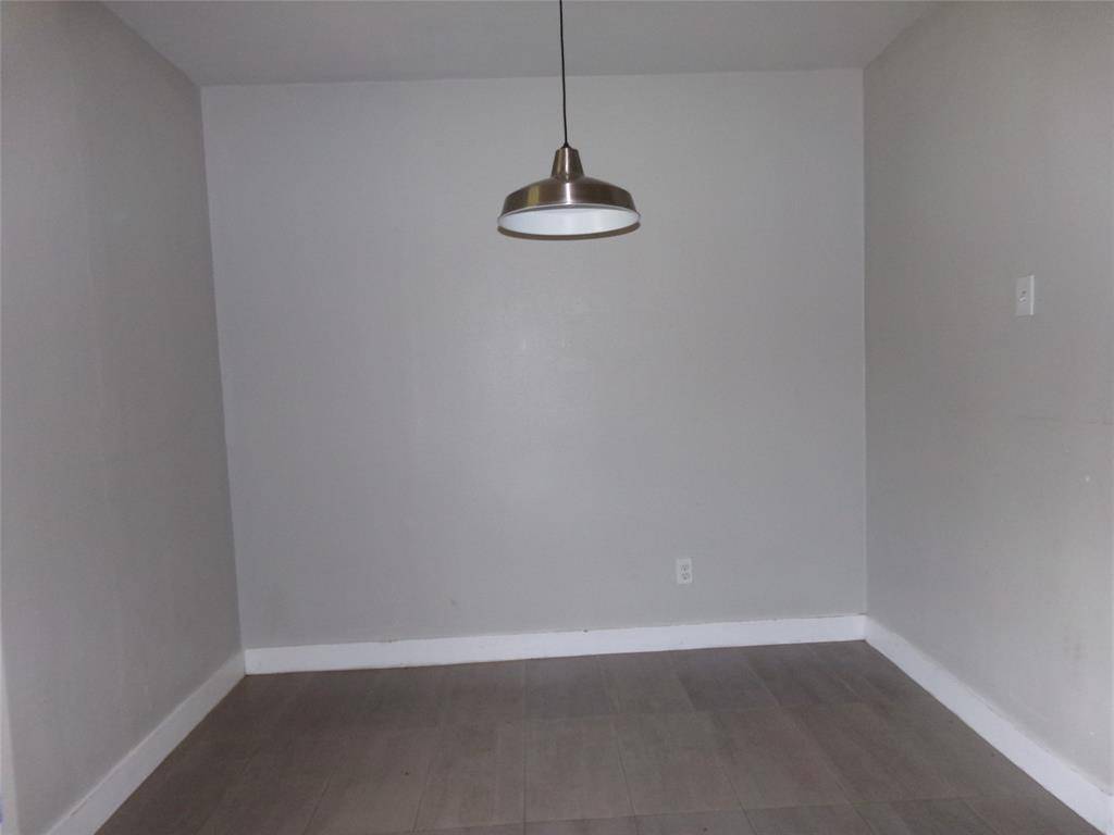 10932 Dunaway Drive, Dallas, TX 75228