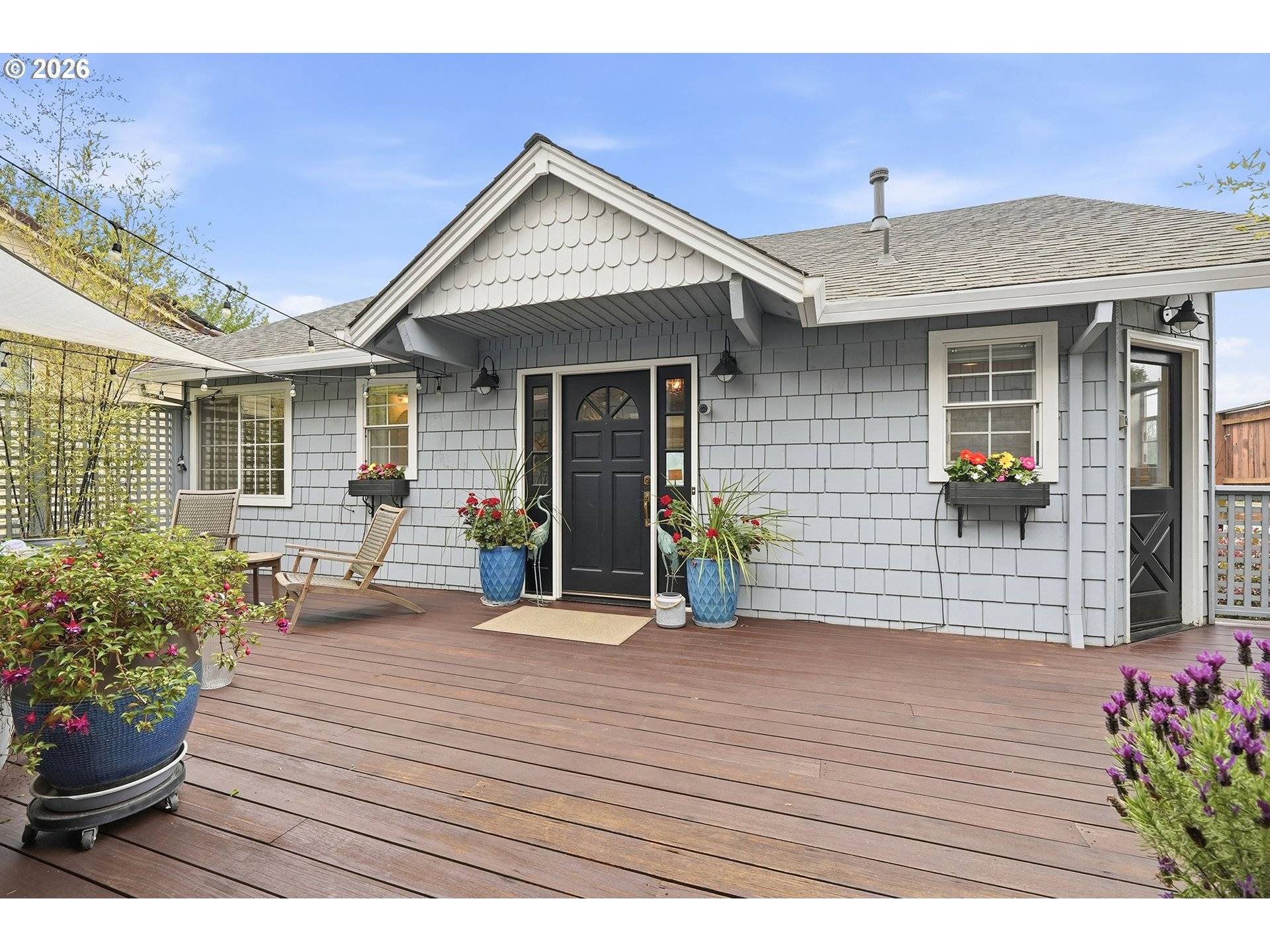 21014 NE INTERLACHEN LN, Fairview, OR 97024