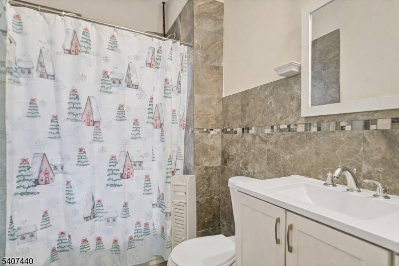105 Huntington Ter, Newark City, NJ 07112