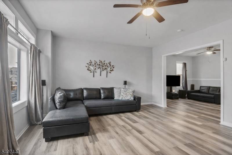 105 Huntington Ter, Newark City, NJ 07112