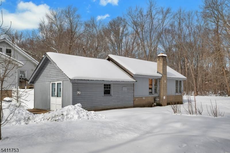 410 Horseneck Rd, Fairfield Twp., NJ 07004