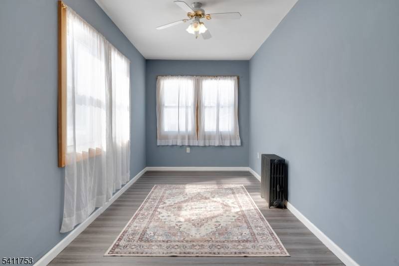 410 Horseneck Rd, Fairfield Twp., NJ 07004