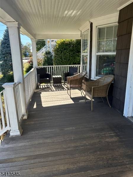 96 Grove Street, Montclair Twp., NJ 07042