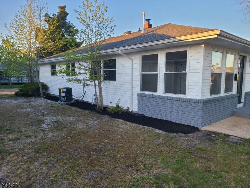 495 Jamaica Blvd, Berkeley Twp., NJ 08757