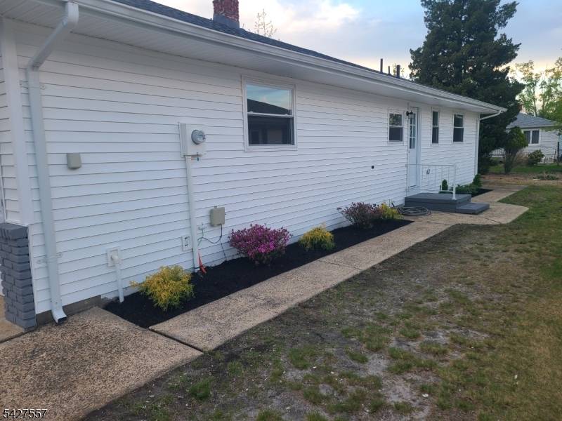 495 Jamaica Blvd, Berkeley Twp., NJ 08757