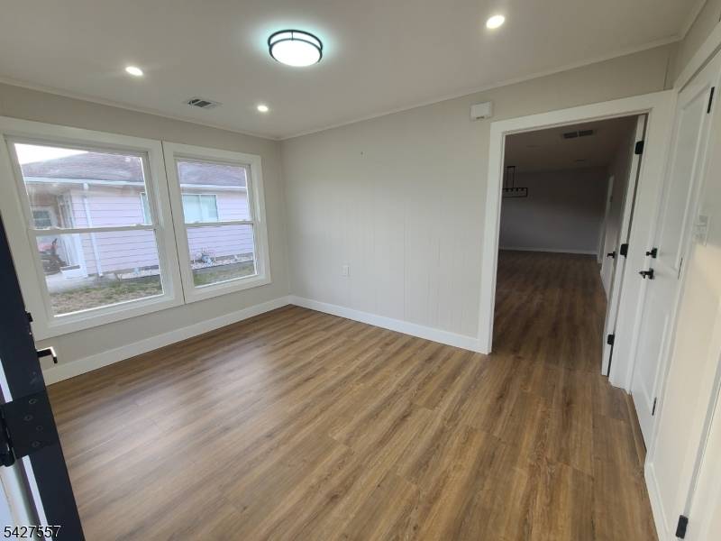 495 Jamaica Blvd, Berkeley Twp., NJ 08757