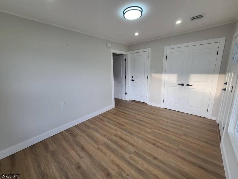 495 Jamaica Blvd, Berkeley Twp., NJ 08757