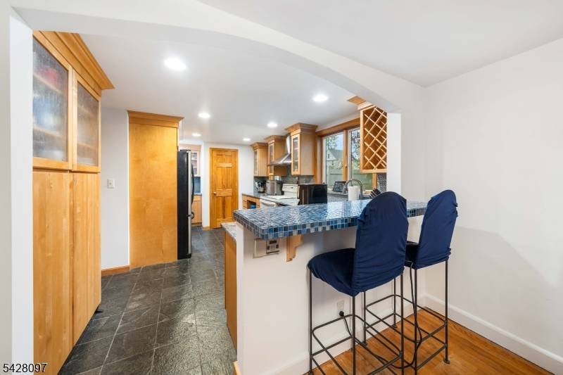 615 Lincoln Park, Cranford Twp., NJ 07016