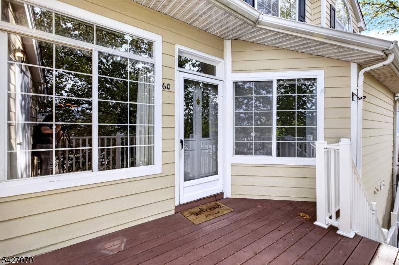 60 Wentworth Road, Bedminster Twp., NJ 07921