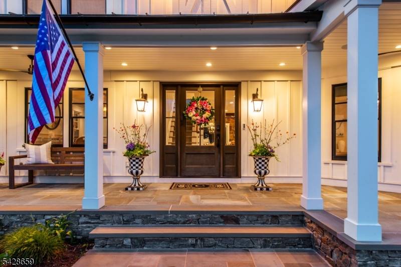 17 Masar Rd, Montville Twp., NJ 07045