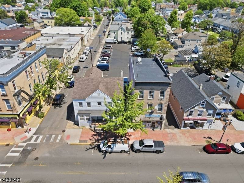 194 Somerset St, North Plainfield Boro, NJ 07060