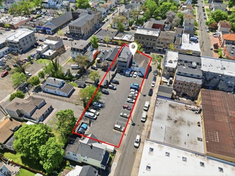 194 Somerset St, North Plainfield Boro, NJ 07060