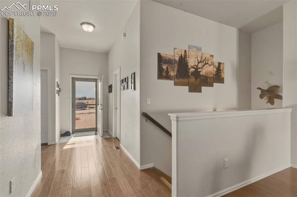 653 E Chaunsey DR, Pueblo West, CO 81007
