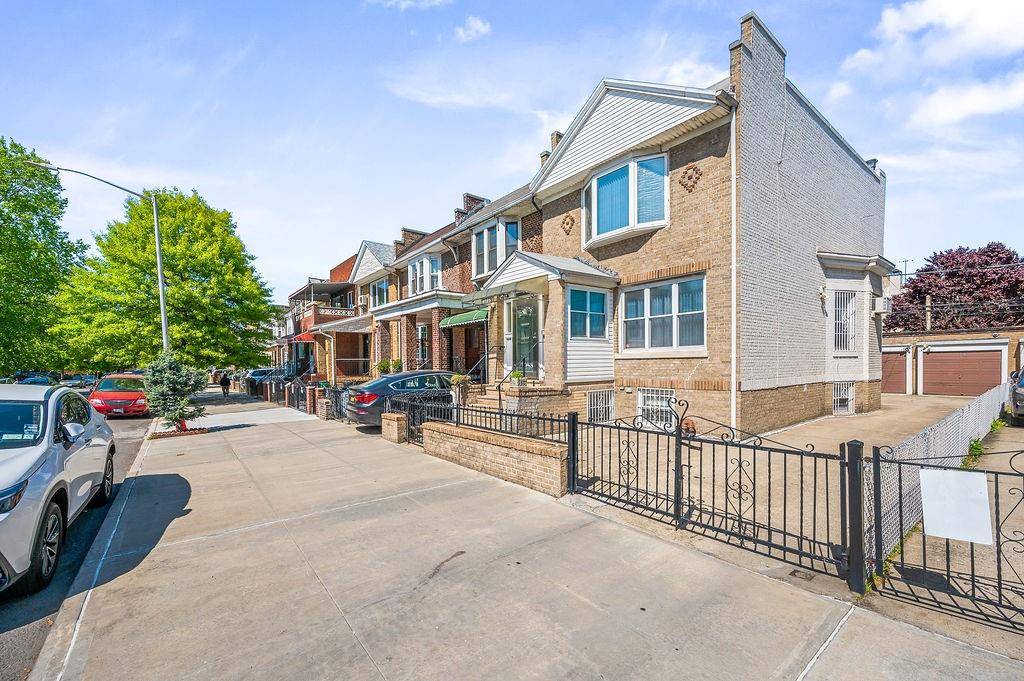 1755 West 10th ST, Brooklyn, NY 11223