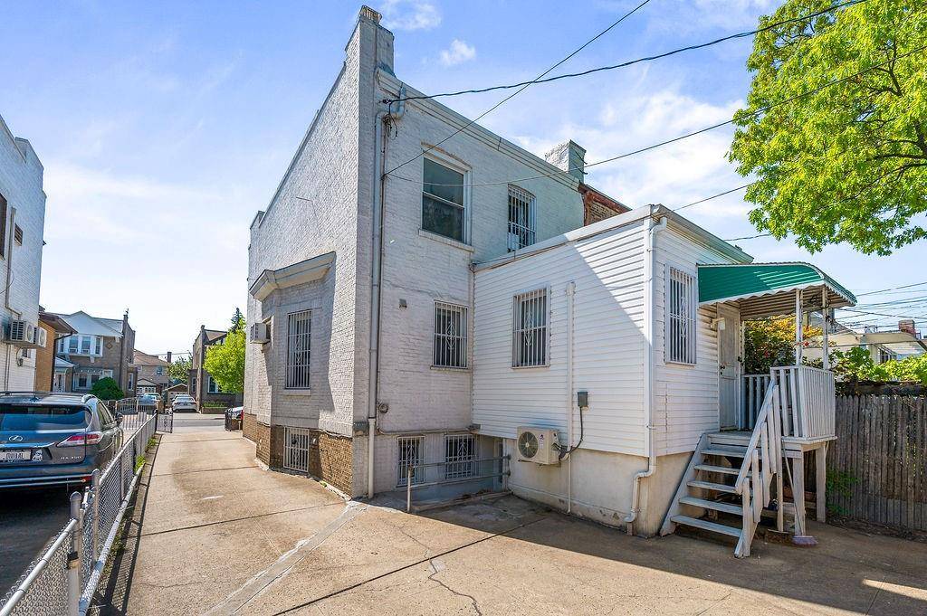1755 West 10th ST, Brooklyn, NY 11223