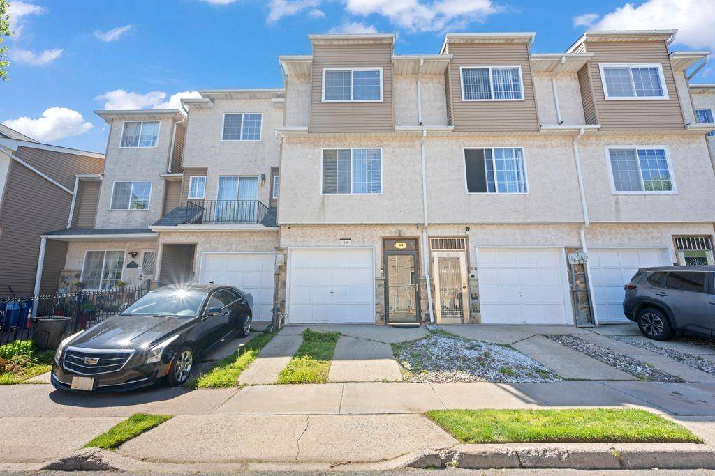 84 Long Pond LN, Staten  Island, NY 10304
