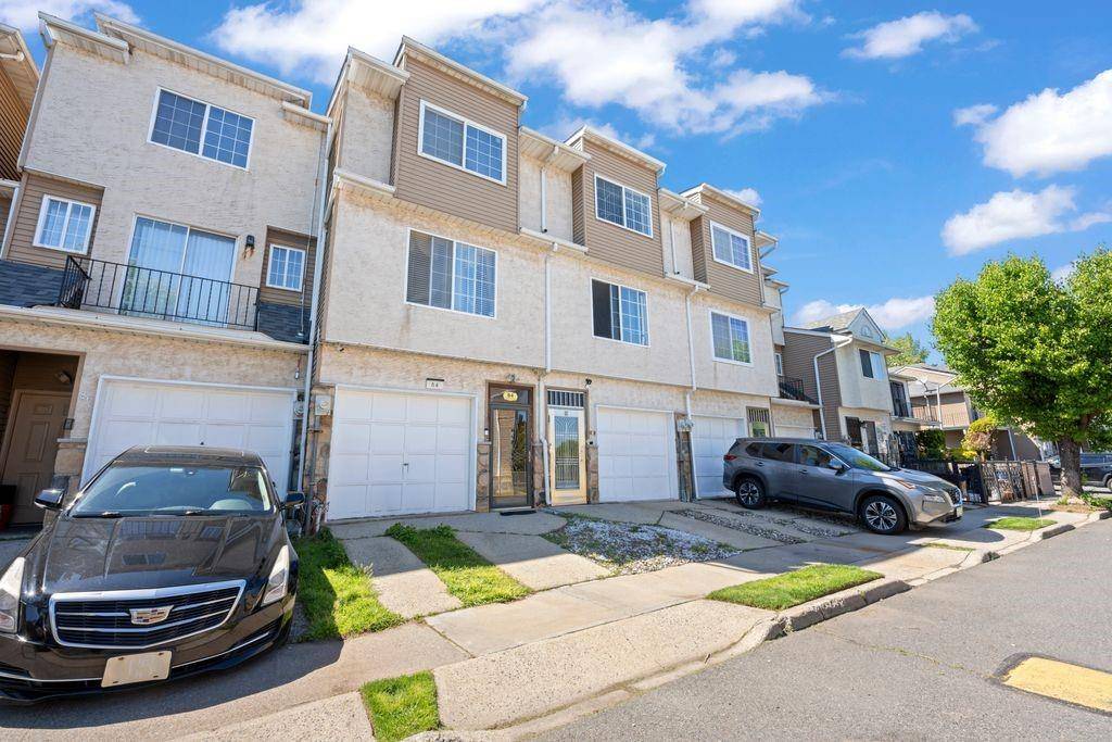 84 Long Pond LN, Staten  Island, NY 10304