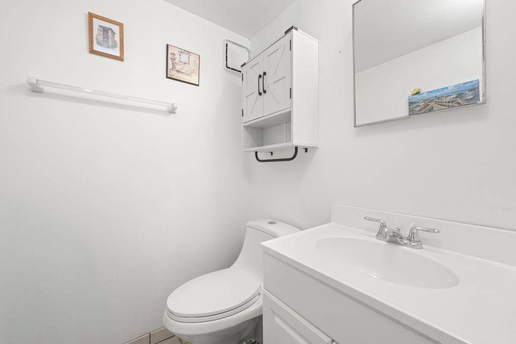 84 Long Pond LN, Staten  Island, NY 10304