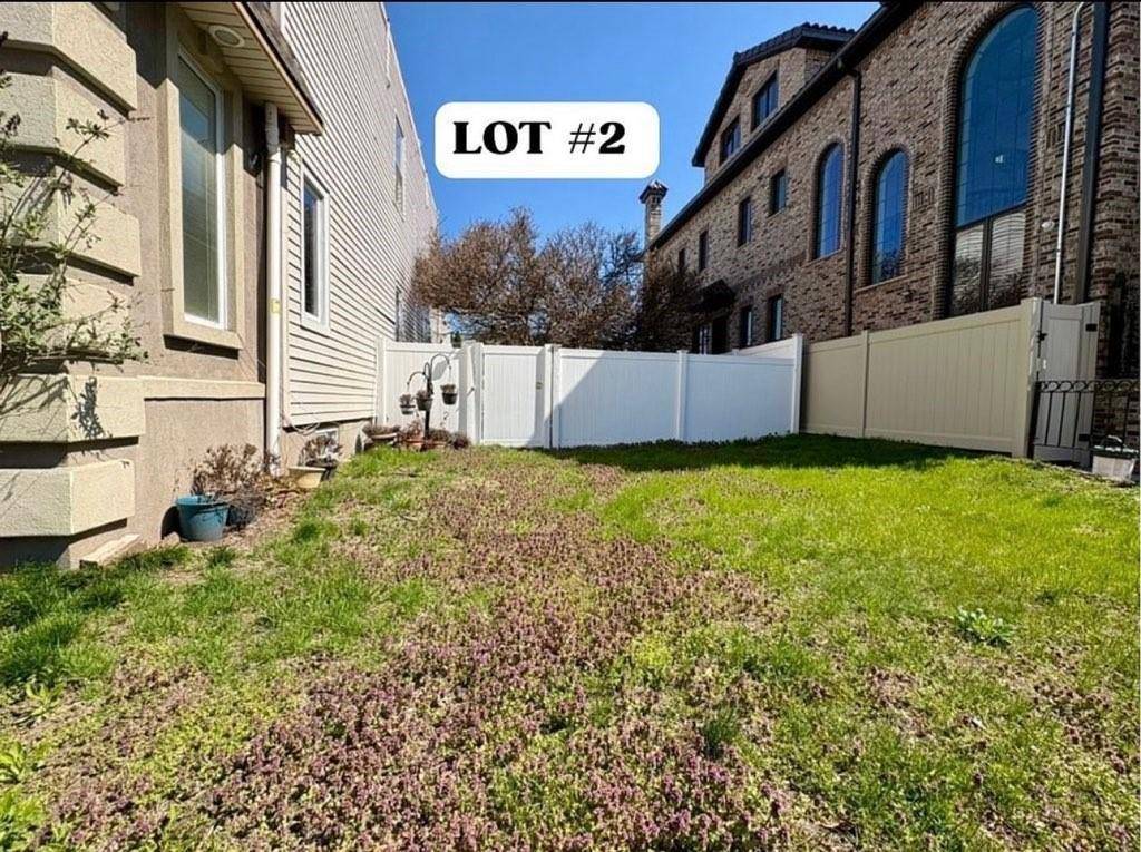 849 73 ST, Brooklyn, NY 11228