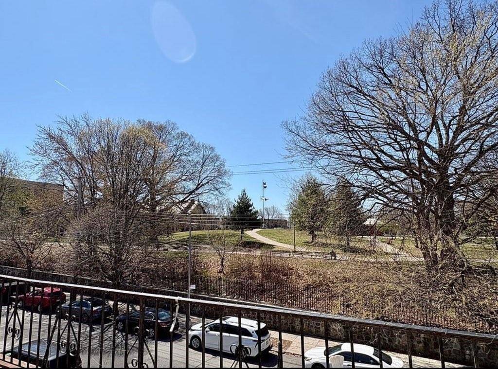 849 73 ST, Brooklyn, NY 11228