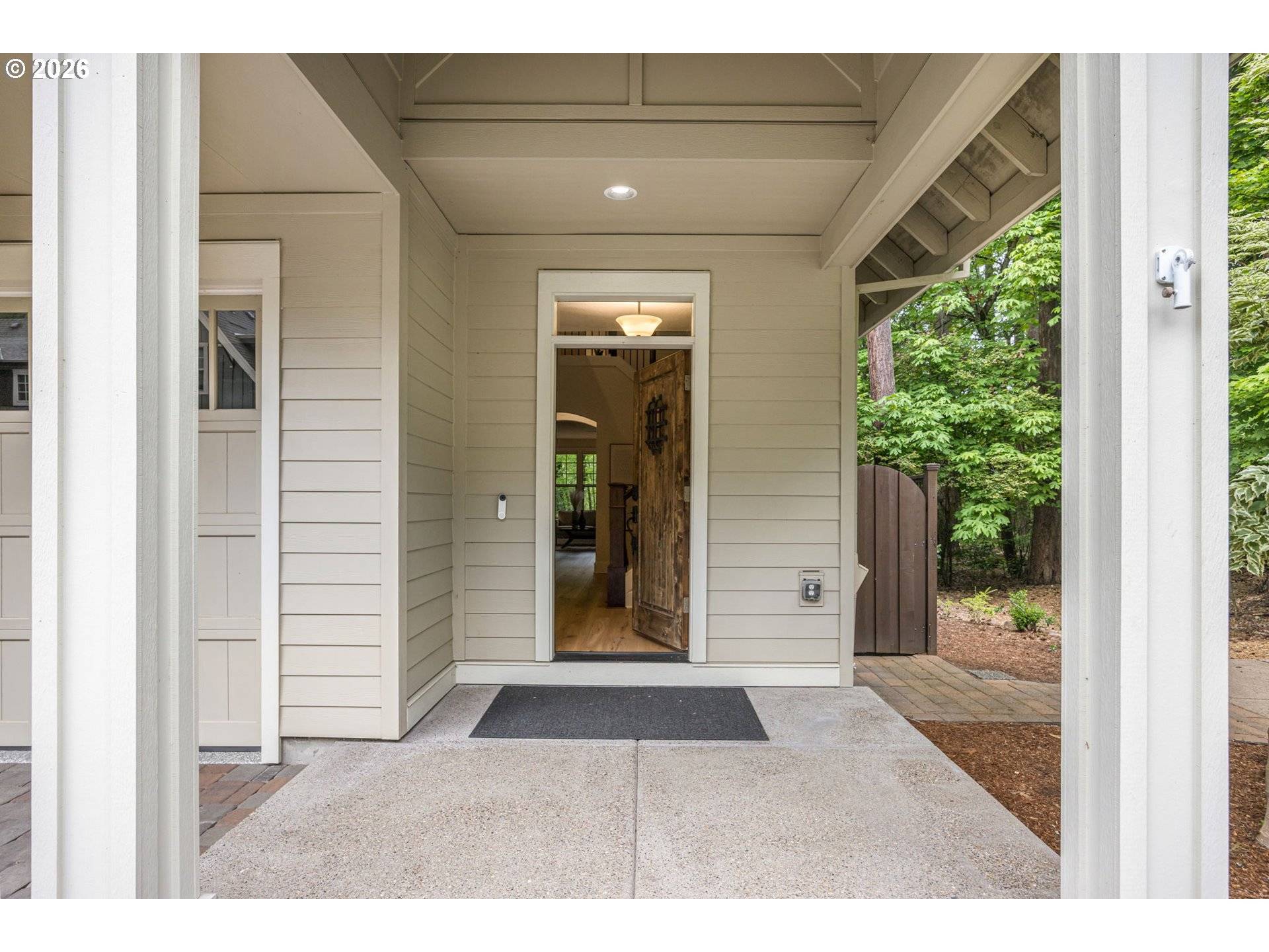 4661 TRILLIUM WOODS, Lake Oswego, OR 97035