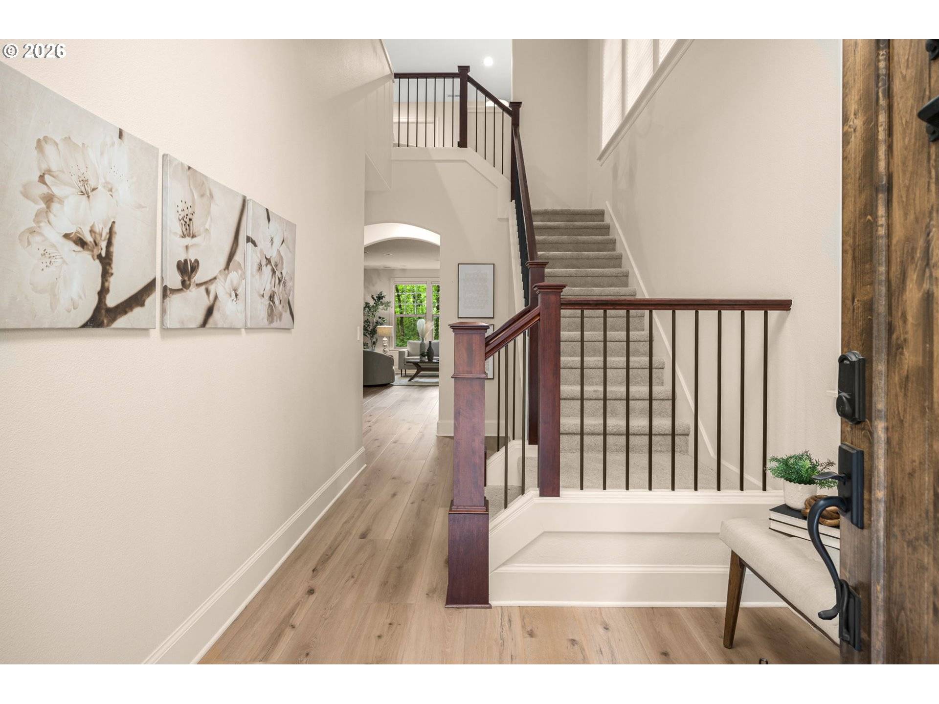 4661 TRILLIUM WOODS, Lake Oswego, OR 97035