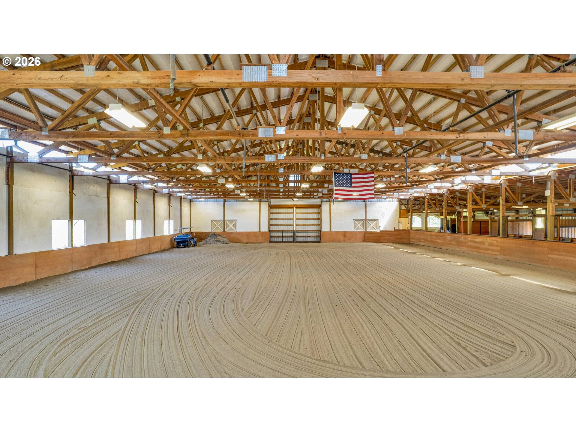 3608 NW 157TH CIR, Vancouver, WA 98685