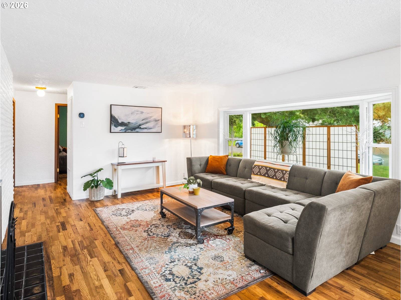 321 SE 108TH AVE, Portland, OR 97216