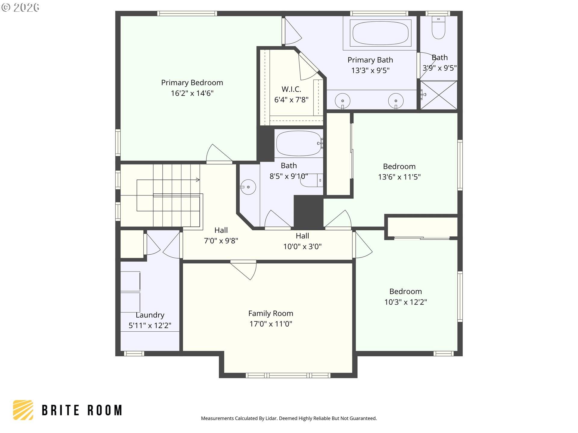 18659 Van Fleet AVE, Sandy, OR 97055