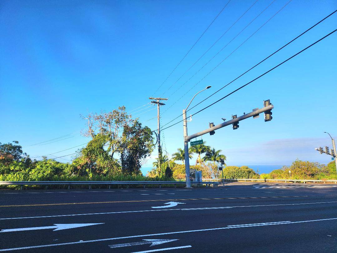 81-6269 MAMALAHOA HIGHWAY, Captain Cook, HI 96704