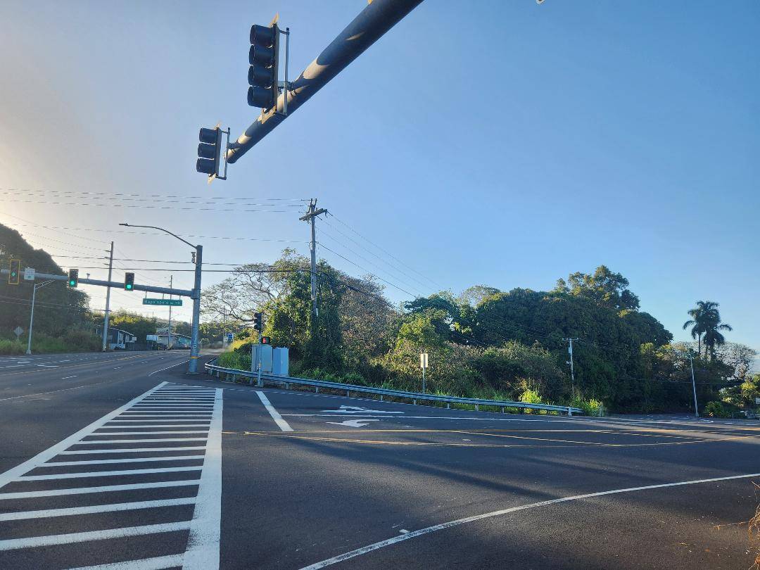 81-6269 MAMALAHOA HIGHWAY, Captain Cook, HI 96704