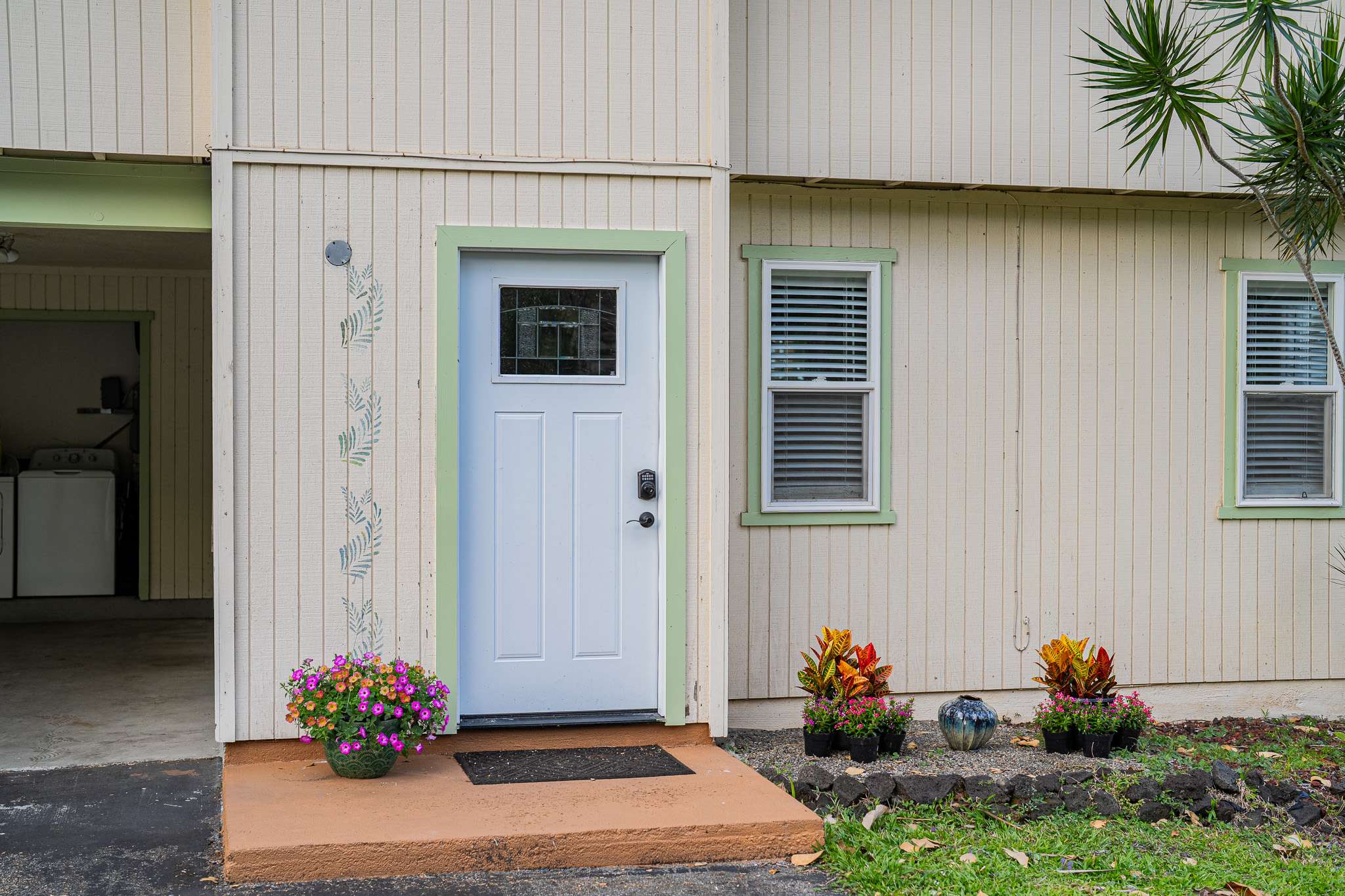 15-2759 AWEOWEO ST, Pahoa, HI 96778