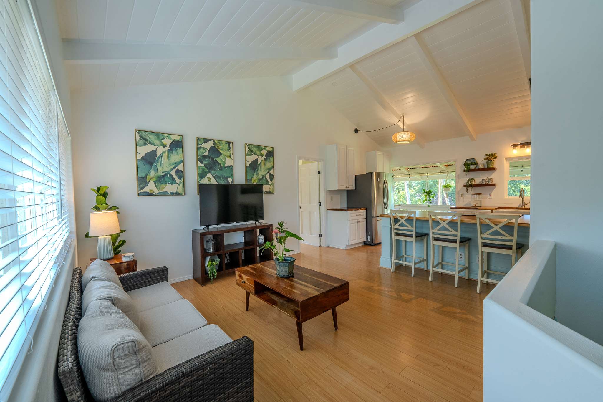 15-2759 AWEOWEO ST, Pahoa, HI 96778