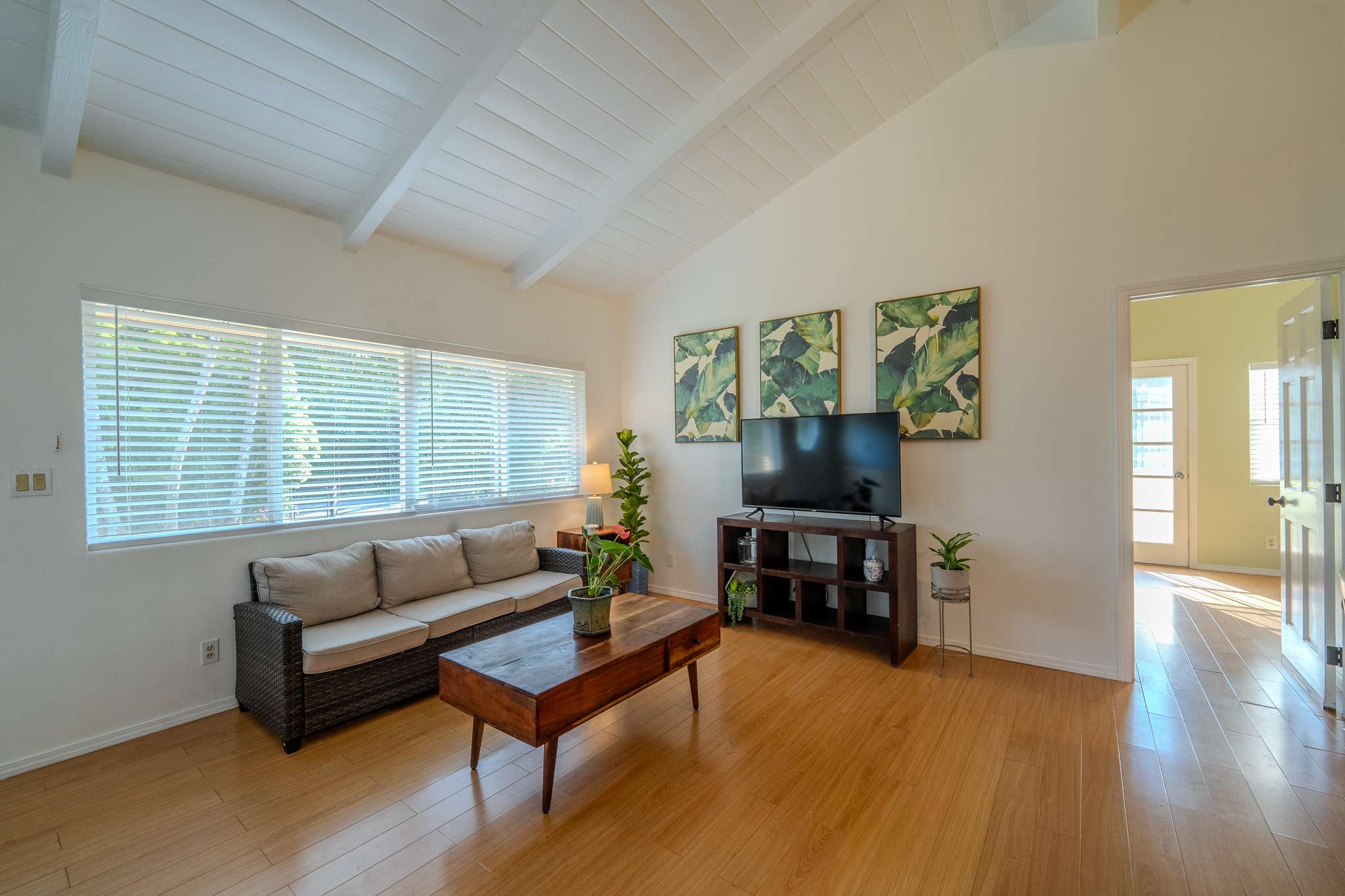 15-2759 AWEOWEO ST, Pahoa, HI 96778