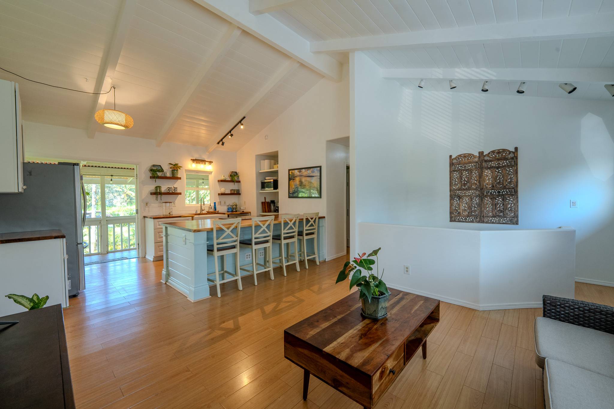 15-2759 AWEOWEO ST, Pahoa, HI 96778