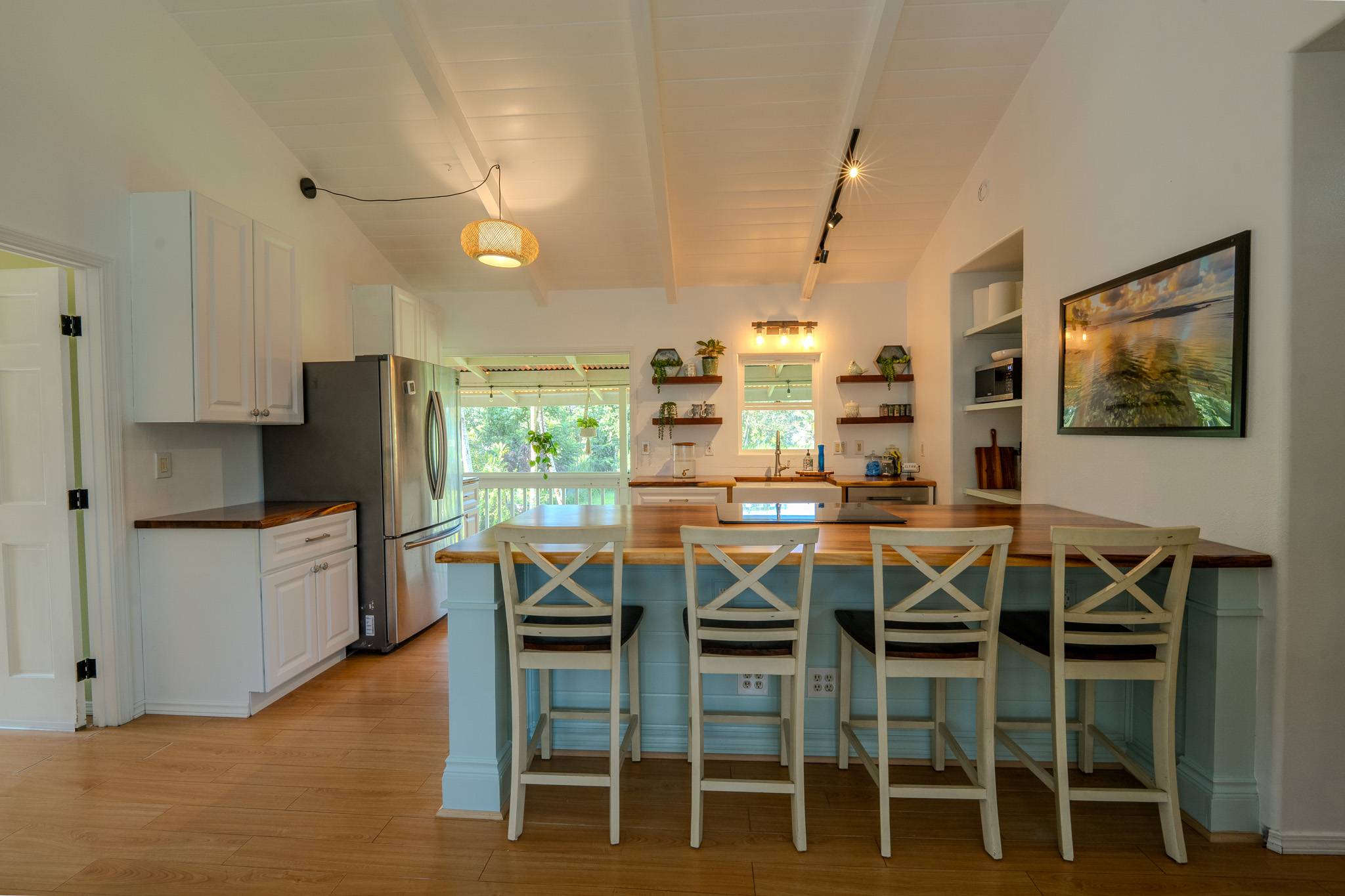 15-2759 AWEOWEO ST, Pahoa, HI 96778