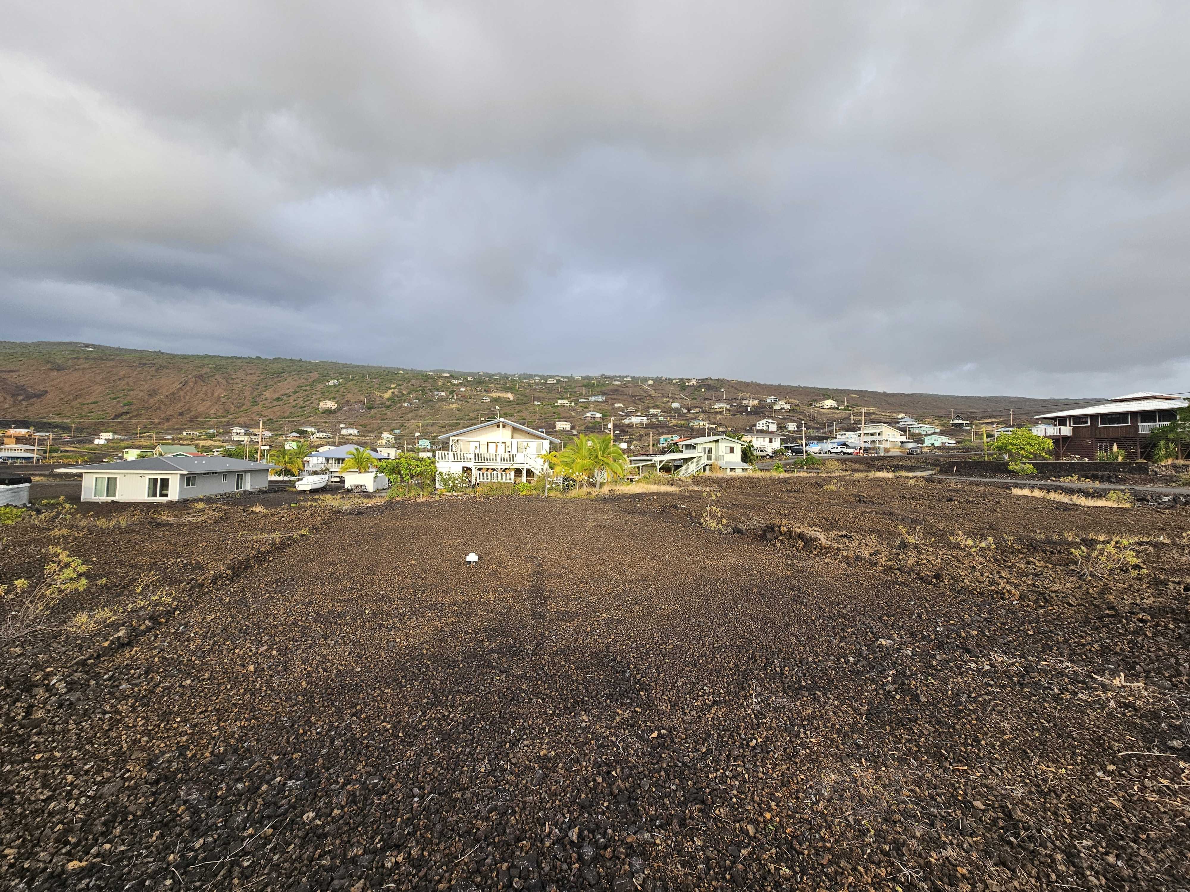 88-1546 EHA PL, Captain Cook, HI 96704