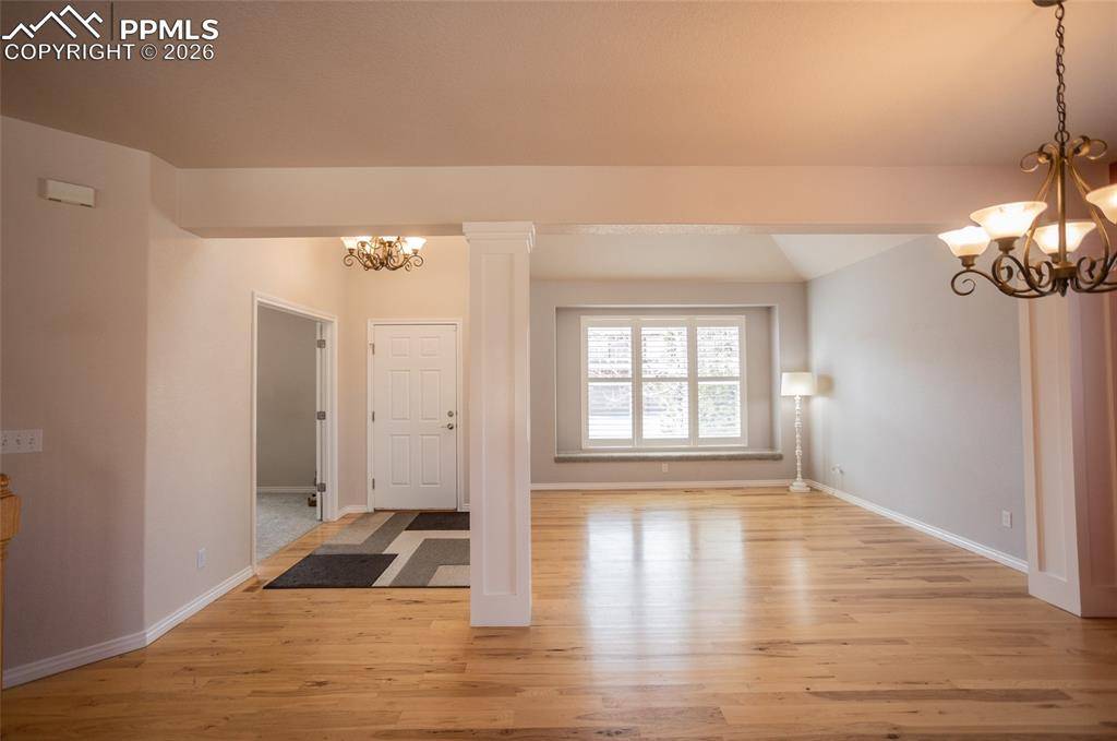 15855 Agate Creek DR, Monument, CO 80132