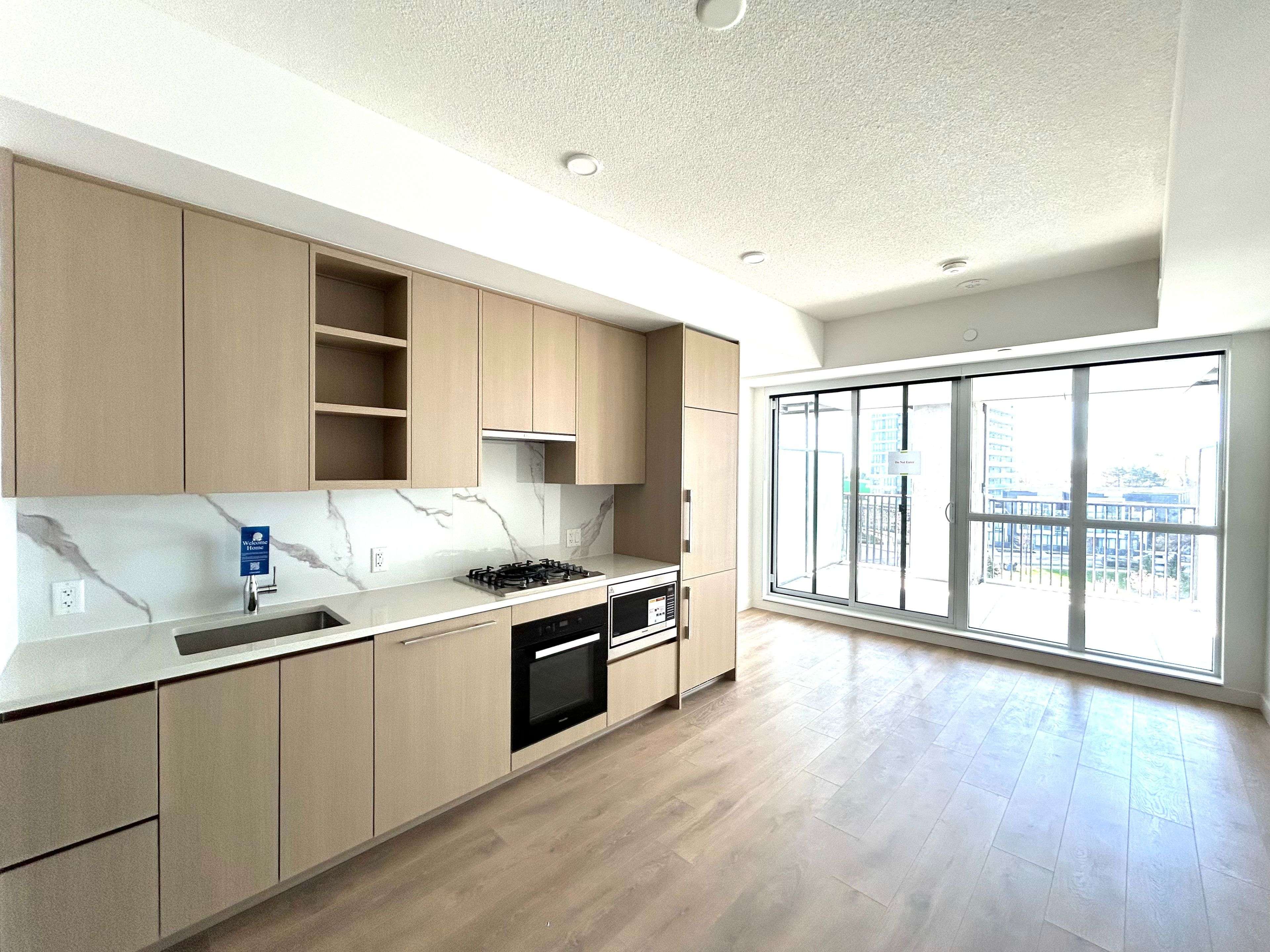 68 Esther Shiner BLVD #368, Toronto C15, ON M2K 0J6