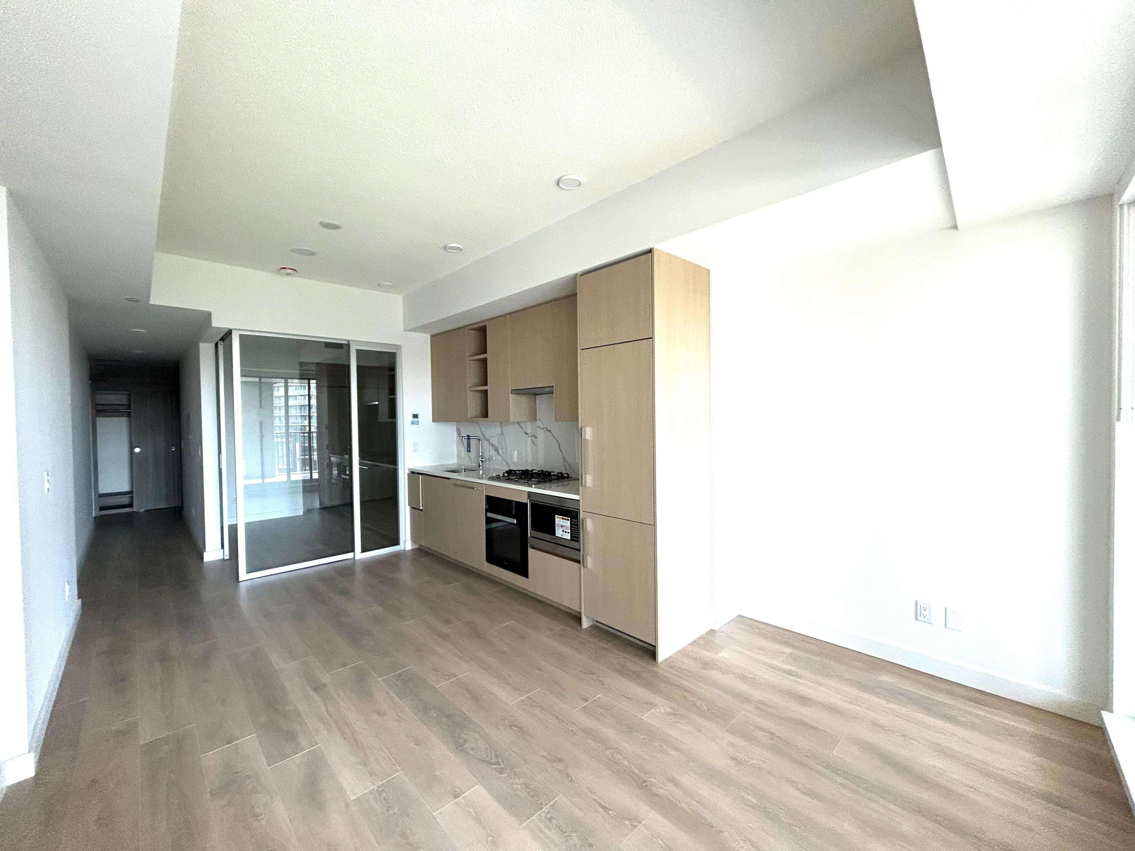 68 Esther Shiner BLVD #368, Toronto C15, ON M2K 0J6