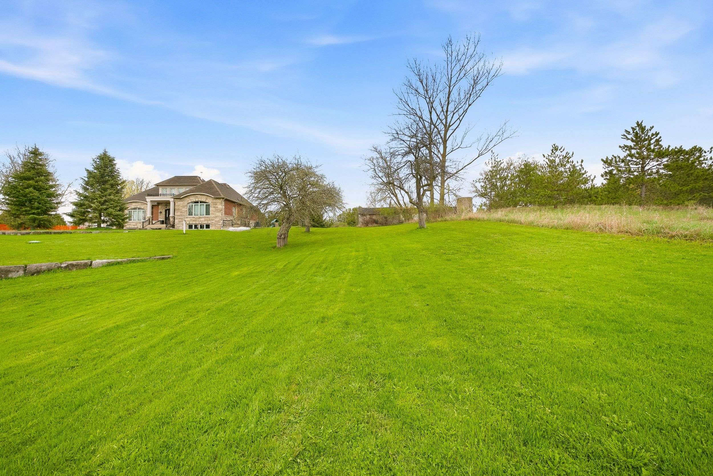 14155 Highway 27 N/A, King, ON L0G 1T0