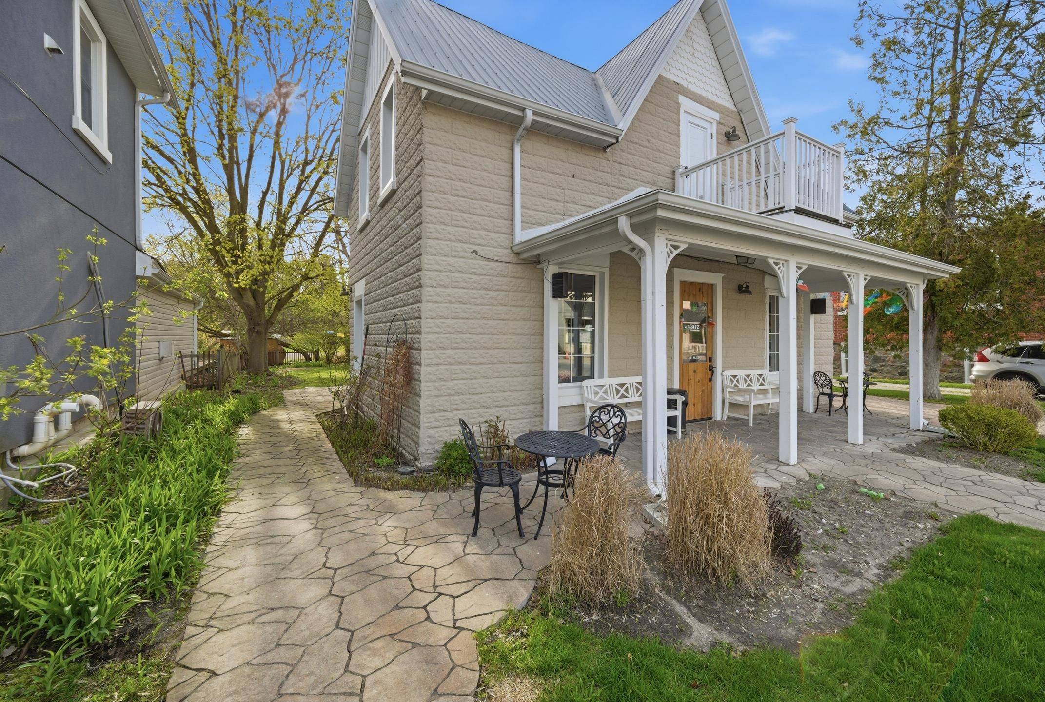 307 Main ST, King, ON L0G 1T0