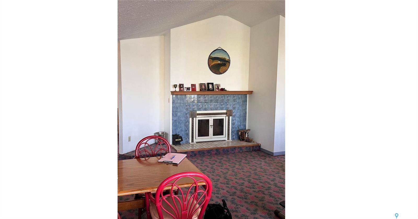 Lake Address, Northern Admin District, SK S0M 0G0