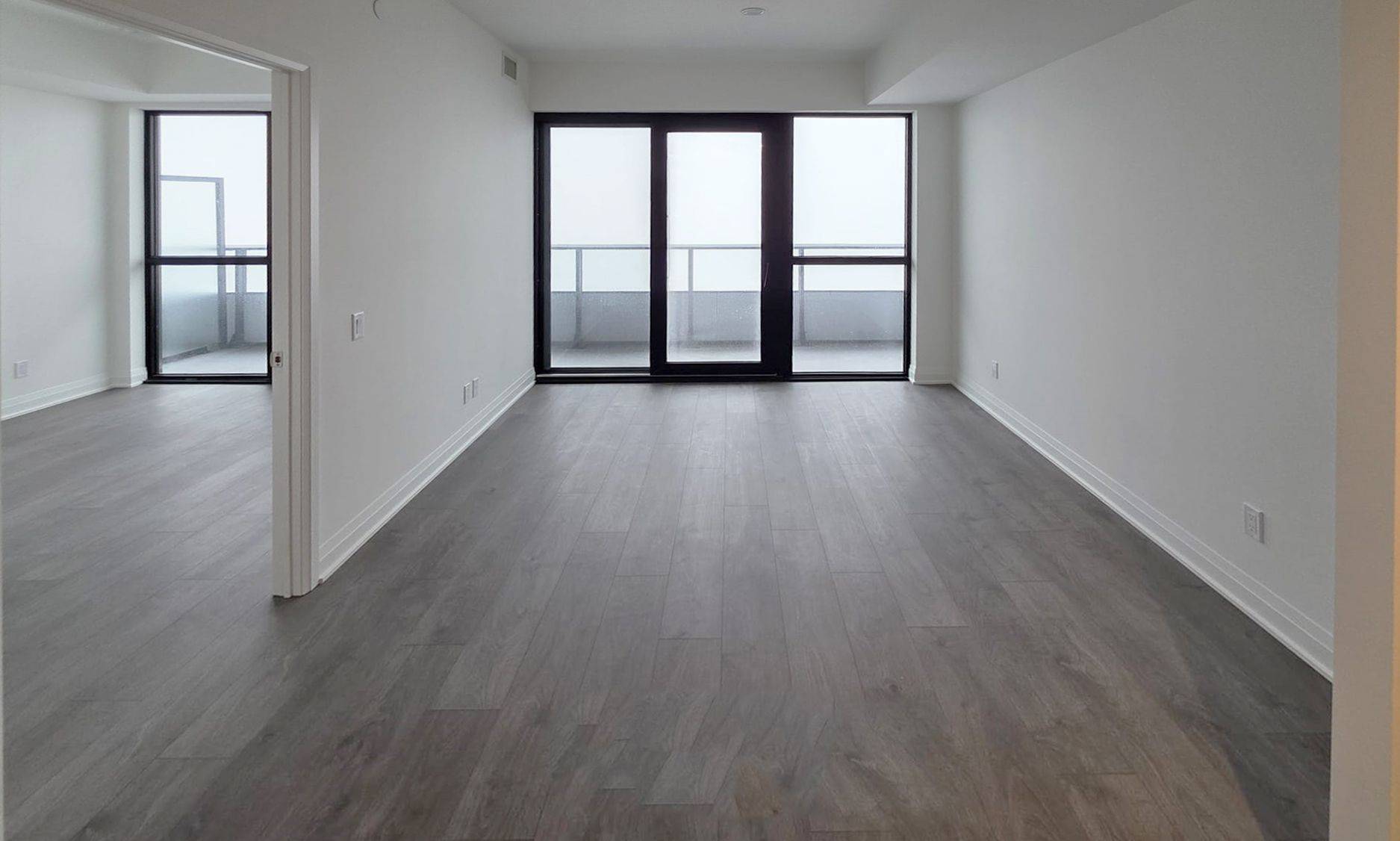 4015 The Exchange N/A #5811 LPH, Mississauga, ON L5B 0N9