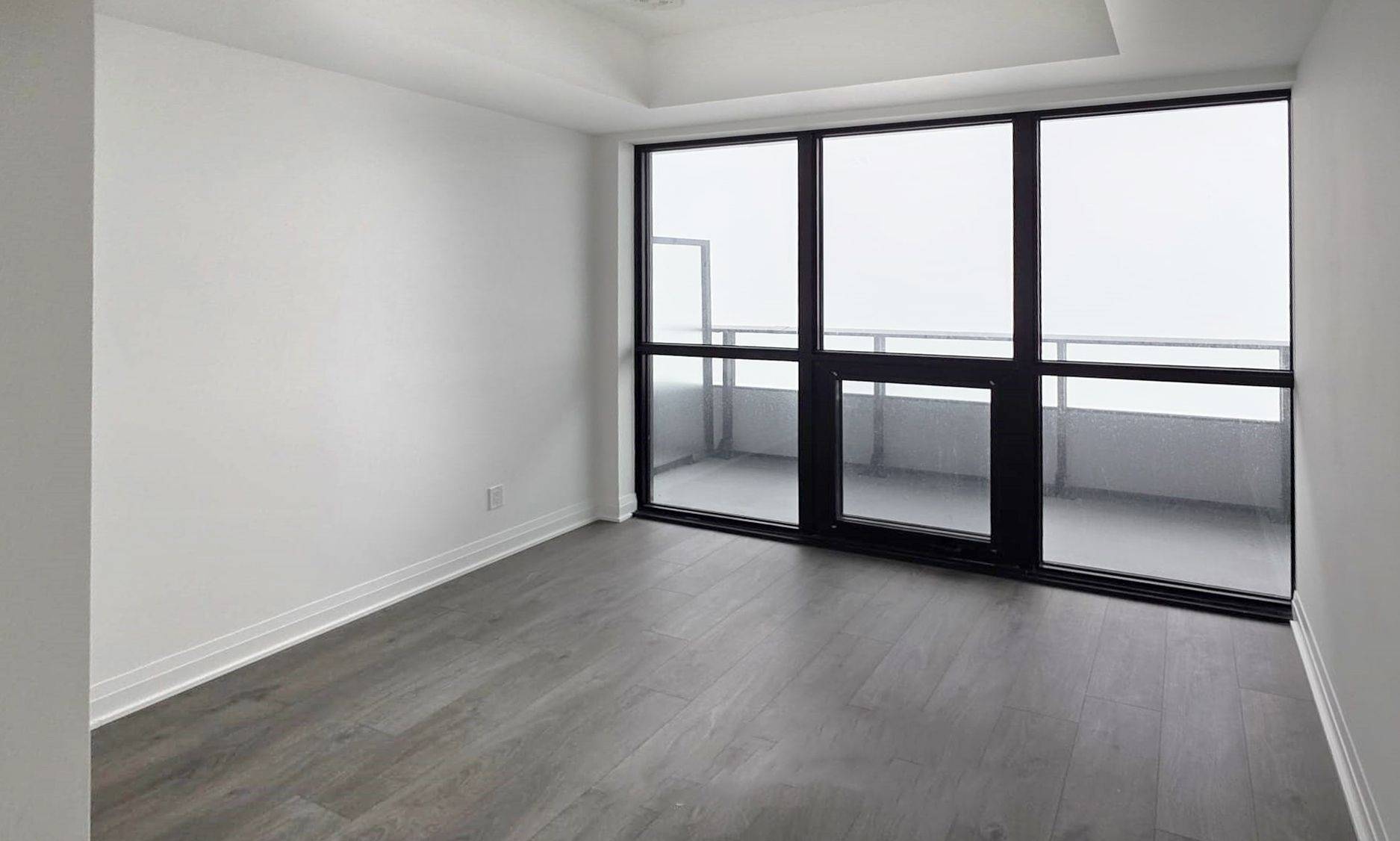 4015 The Exchange N/A #5811 LPH, Mississauga, ON L5B 0N9