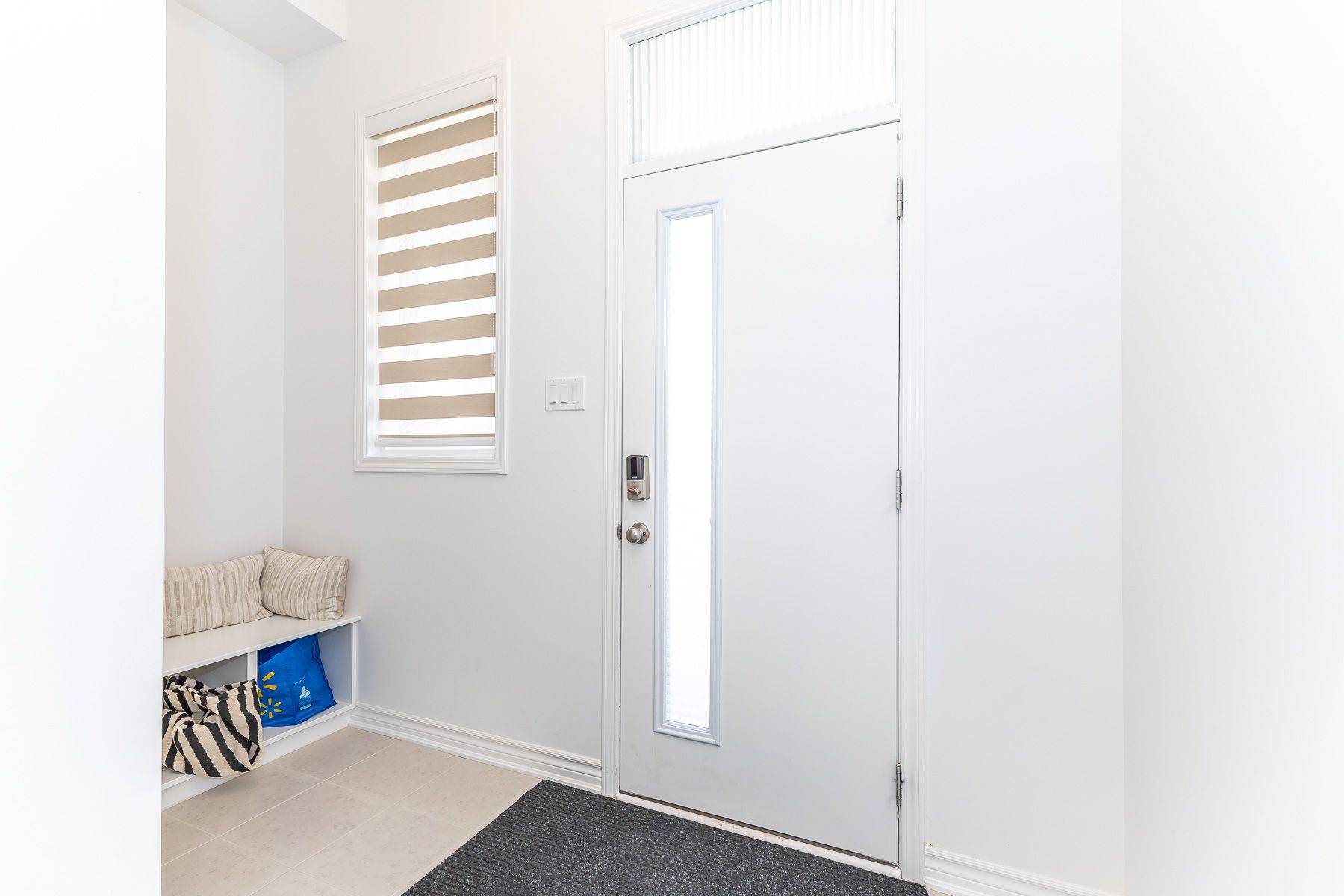 302 Calla PT, Milton, ON L9T 2X5