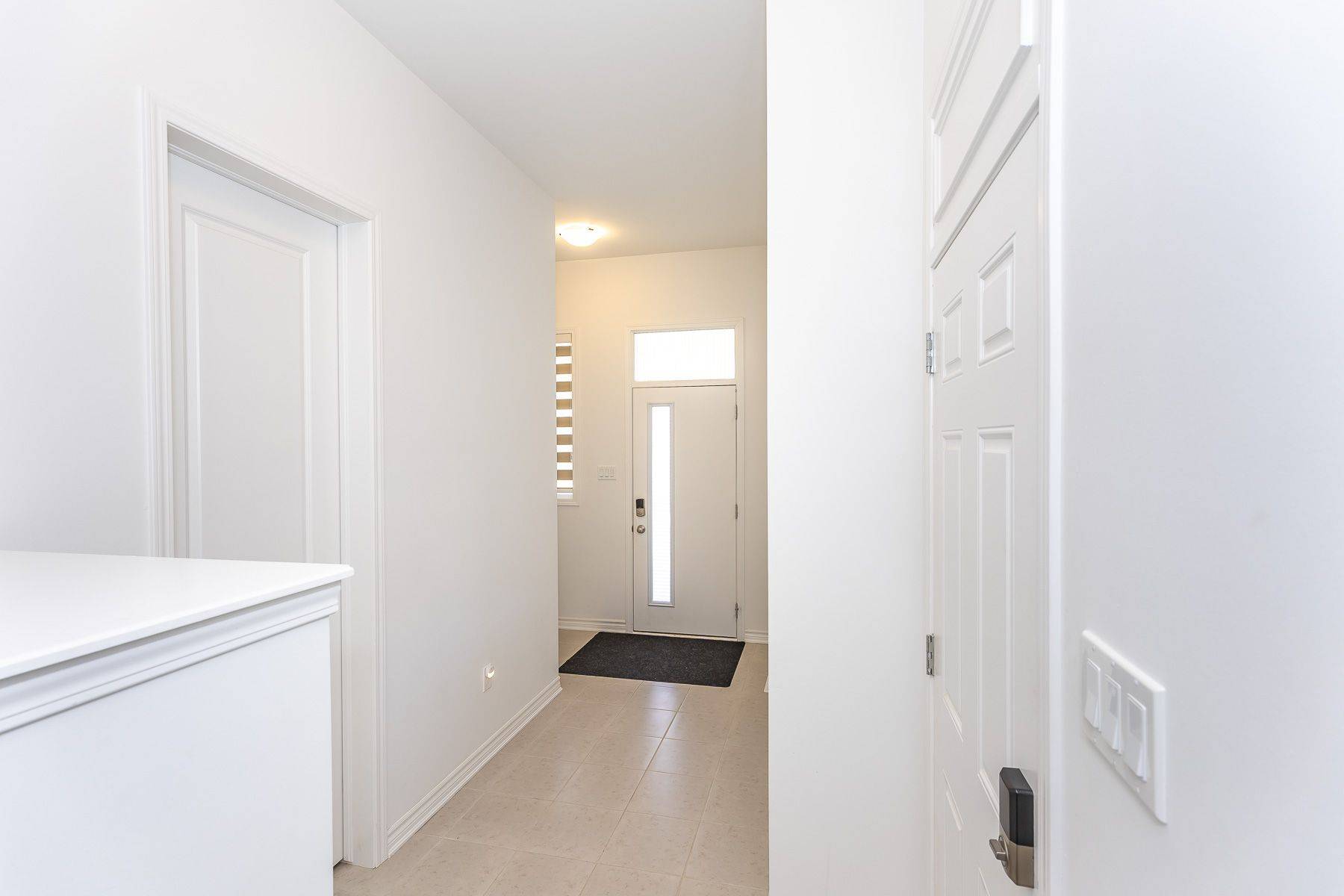 302 Calla PT, Milton, ON L9T 2X5
